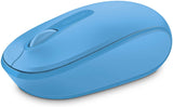 Microsoft 1850 Wireless Mobile Mouse
