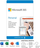 Microsoft Office 365 Personal