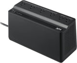 APC 425VA 6 outlet Back-UPS Surge Protector