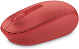Microsoft 1850 Wireless Mobile Mouse