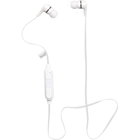 Toshiba Active Sports Bluetooth Ear Buds