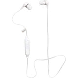 Toshiba Active Sports Bluetooth Ear Buds