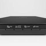 Canon CanoScan Lide 300 Scanner, 1.7" x 14.5" x 9.9"