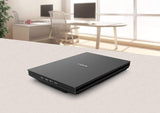 Canon CanoScan Lide 300 Scanner, 1.7" x 14.5" x 9.9"