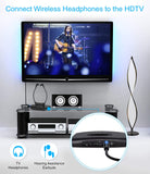 BlueRigger Digital Optical Audio Toslink Cable