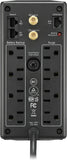 APC 850VA Backup UPS