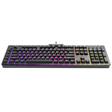 EVGA Z12 RGB Gaming Keyboard