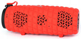 Toshiba Sonic Blast2 Portable Bluetooth Speaker