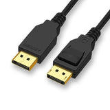 Argom 6ft DisplayPort Cable