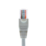 Nexxt 3ft Cat5e Patch Cord