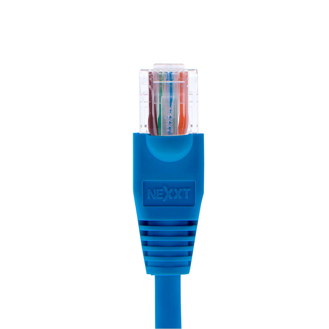 Nexxt 14ft Cat5e Patch Cord