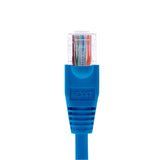 Nexxt 14ft Cat5e Patch Cord
