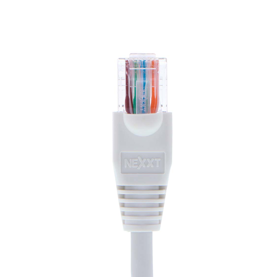 Nexxt 3ft Cat5e Patch Cord