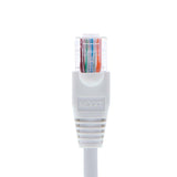 Nexxt 3ft Cat5e Patch Cord