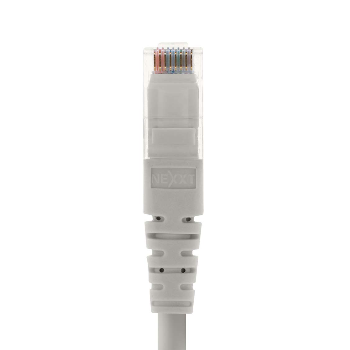 Nexxt 1ft Cat6 Patch Cord
