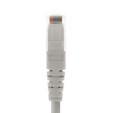 Nexxt 1ft Cat6 Patch Cord
