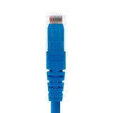 Nexxt 1ft Cat6 Patch Cord