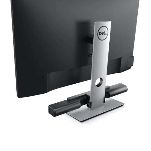 Dell AC511M Stereo USB Soundbar