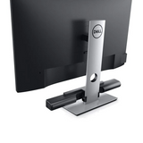 Dell AC511M Stereo USB Soundbar