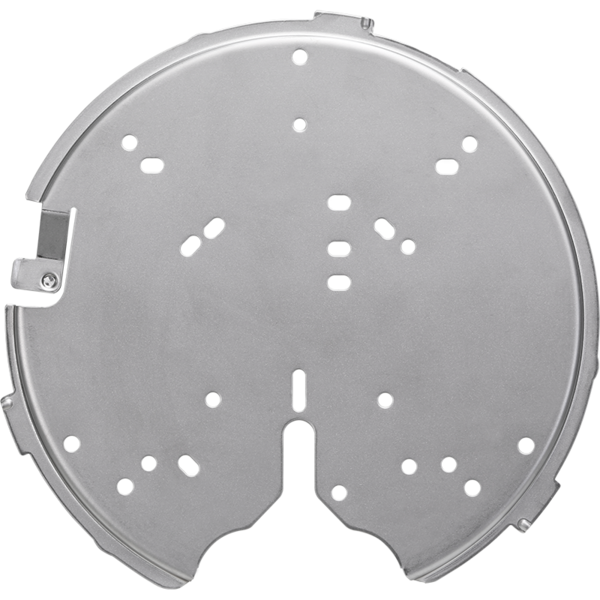 Ubiquiti Flagship AP Replacement Mounting System (U-PRO-MP)