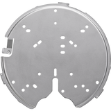 Ubiquiti Flagship AP Replacement Mounting System (U-PRO-MP)