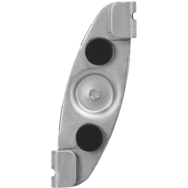 Ubiquiti Flagship AP Replacement Mounting System (U-PRO-MP)