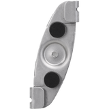 Ubiquiti Flagship AP Replacement Mounting System (U-PRO-MP)