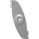 Ubiquiti Flagship AP Replacement Mounting System (U-PRO-MP)