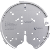 Ubiquiti Flagship AP Replacement Mounting System (U-PRO-MP)