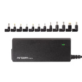 Argom 90W Universal Notebook Charger