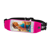 Argom SPORT BELT WITH TOUCH SCREEN FOR CELL PHONES