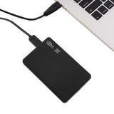 Argom HD ENCLOSURE 2.5" SATA 3.0 TOOL-FREE