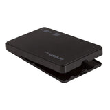 Argom HD ENCLOSURE 2.5" SATA 3.0 TOOL-FREE
