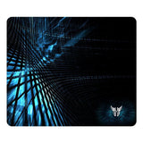 Argom Combat Oversize Gaming Mouse Pad