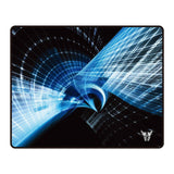 Argom COMBAT AC26 OVERSIZE GAMING MOUSE PAD - 350X444mm