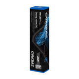 Argom COMBAT OVERSIZE GAMING MOUSE PAD