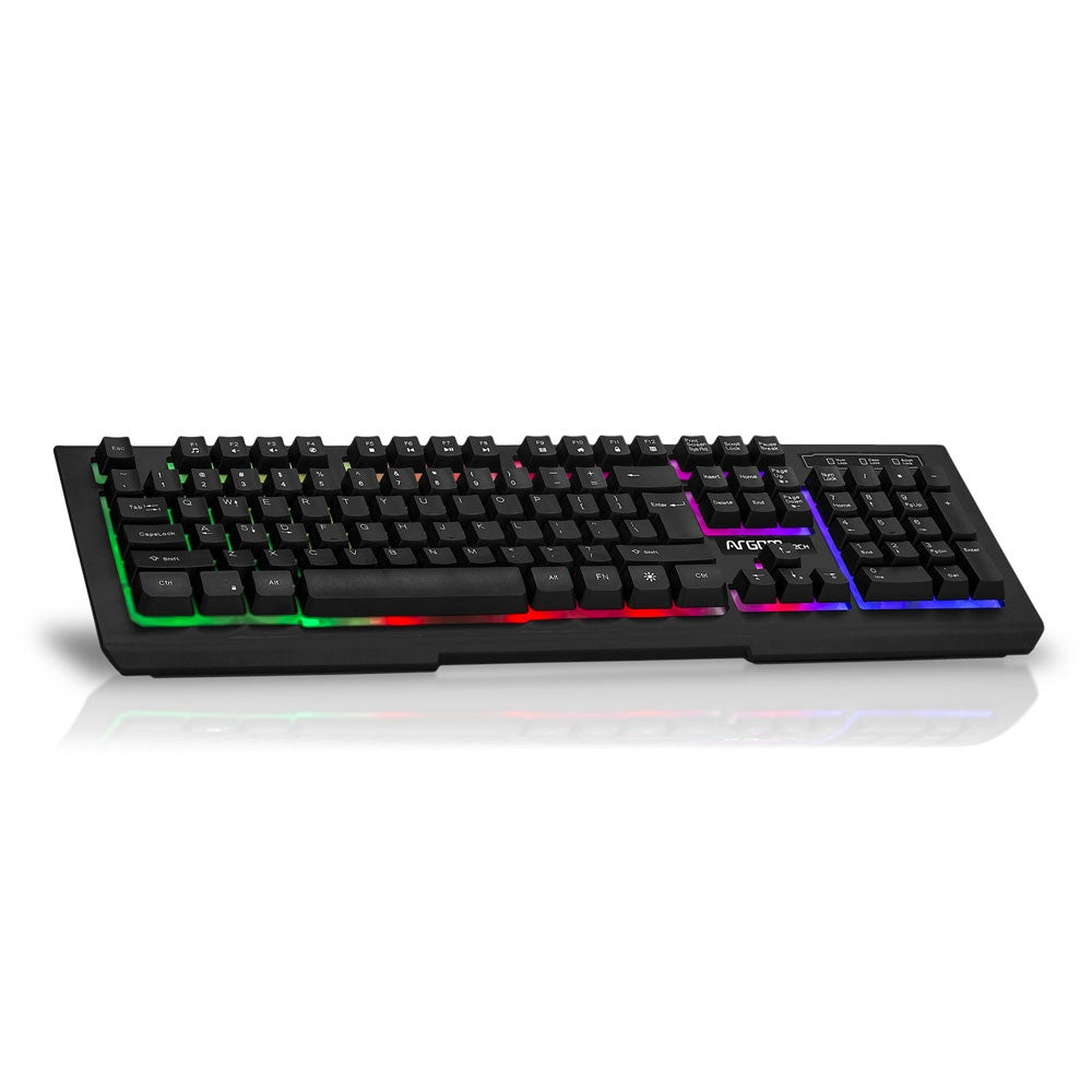Argom KB55 Gaming Keyboard