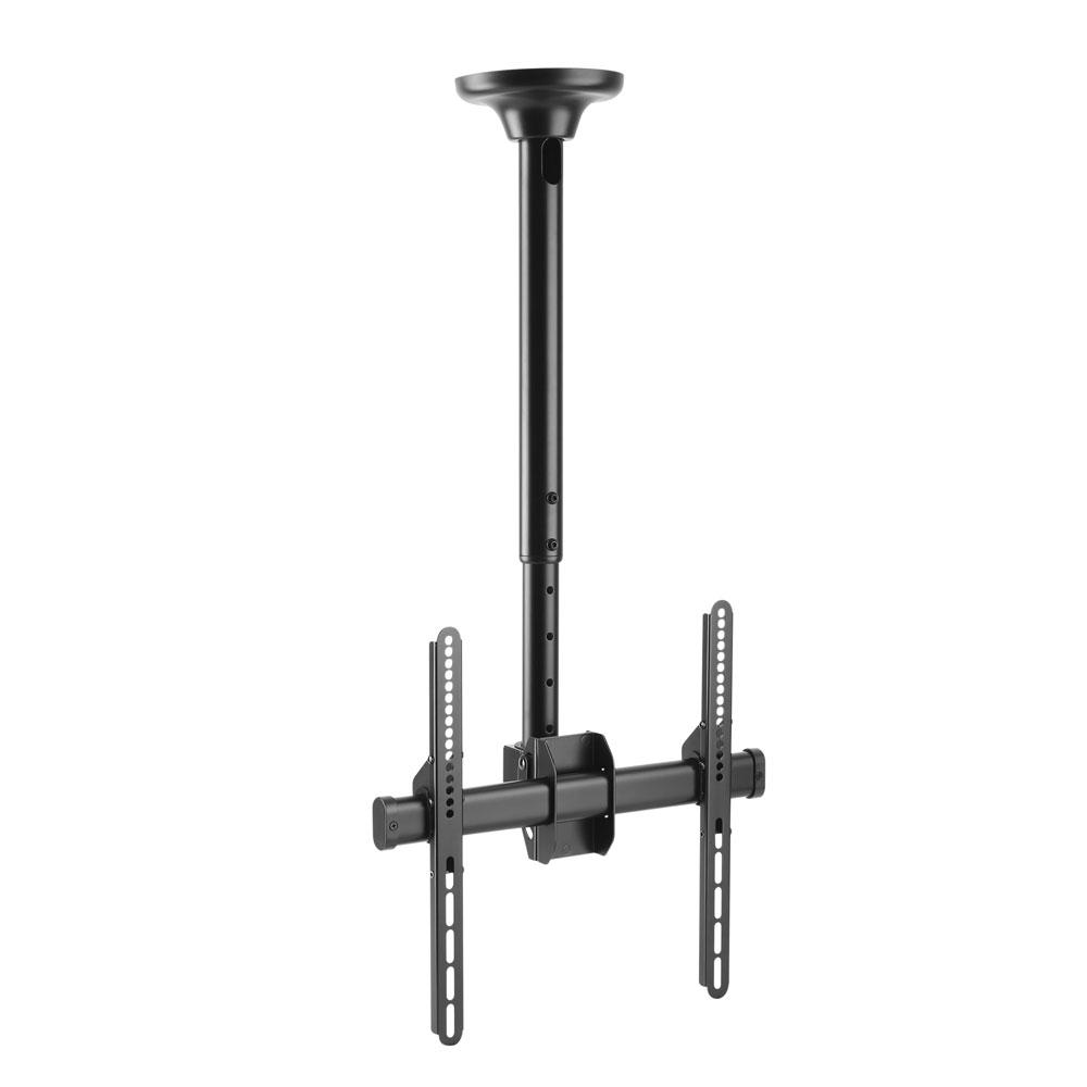 Argom 32"-55" TV Ceiling Mount