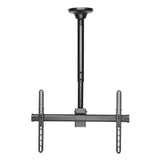 Argom 37"-70" TV Ceiling Mount