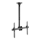 Argom 37"-70" TV Ceiling Mount
