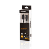 Argom 6ft USB-C Cable