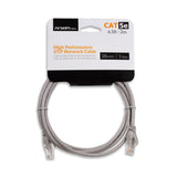 Argom UTP CAT5e 6.5ft Patch Cord