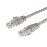 Argom UTP CAT5e 6.5ft Patch Cord