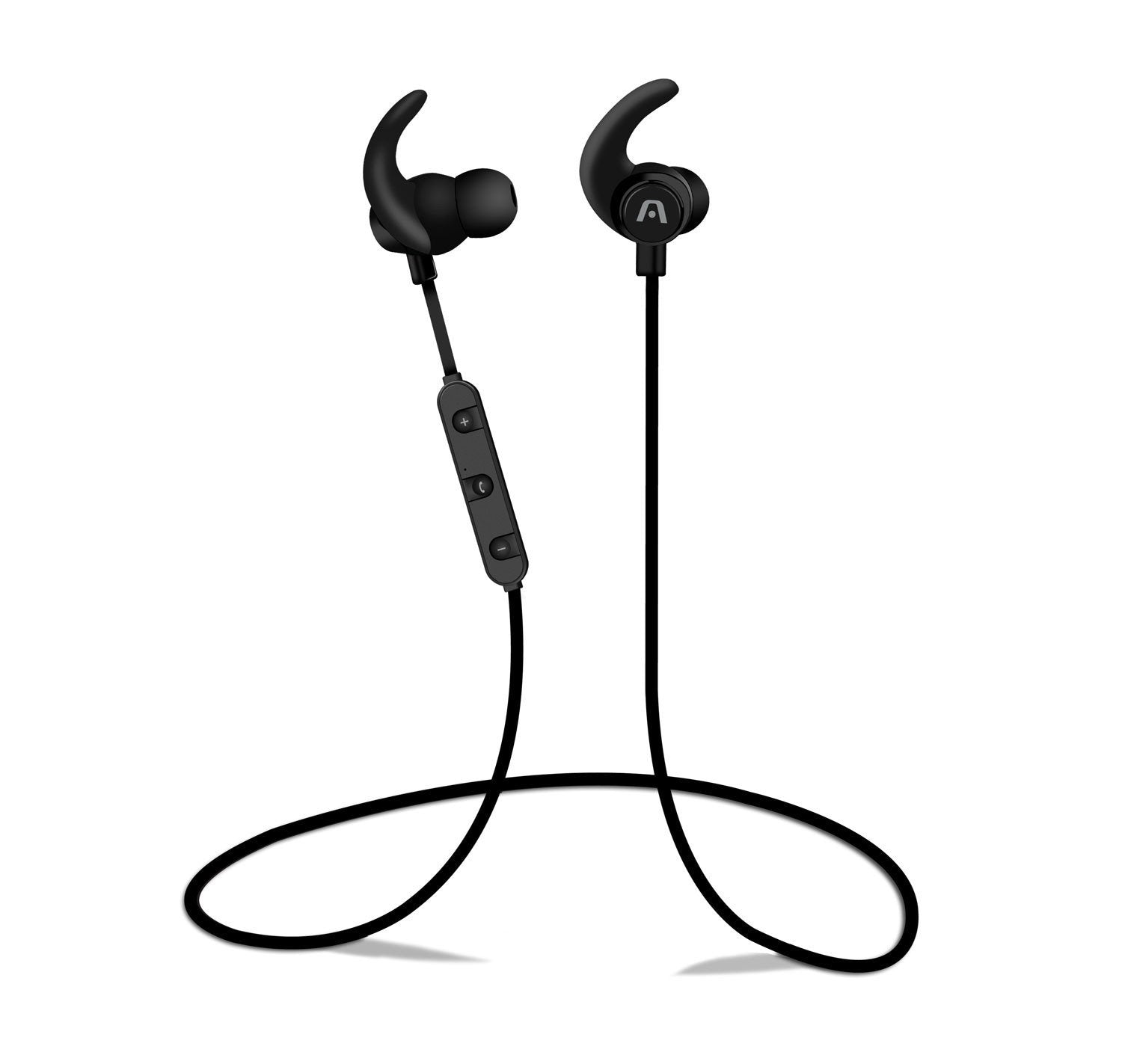 Argom Sound FIT Bluetooth Earbuds