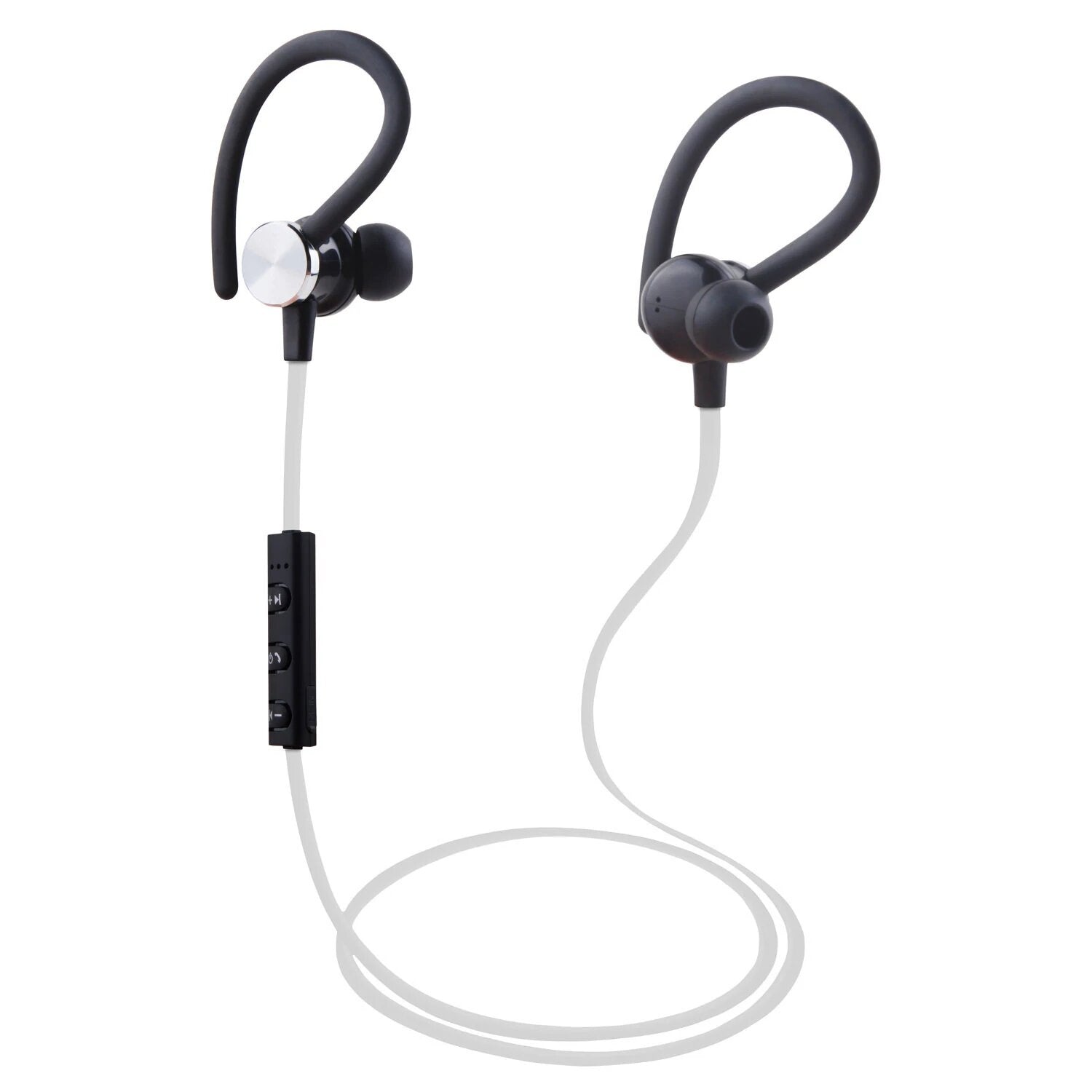 Argom Edge Bluetooth Earbuds