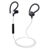 Argom Edge Bluetooth Earbuds