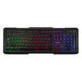 Argom KB55 Gaming Keyboard