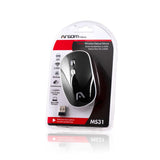 Argom MS31 Wireless Mouse