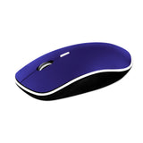 Argom MS31 Wireless Mouse