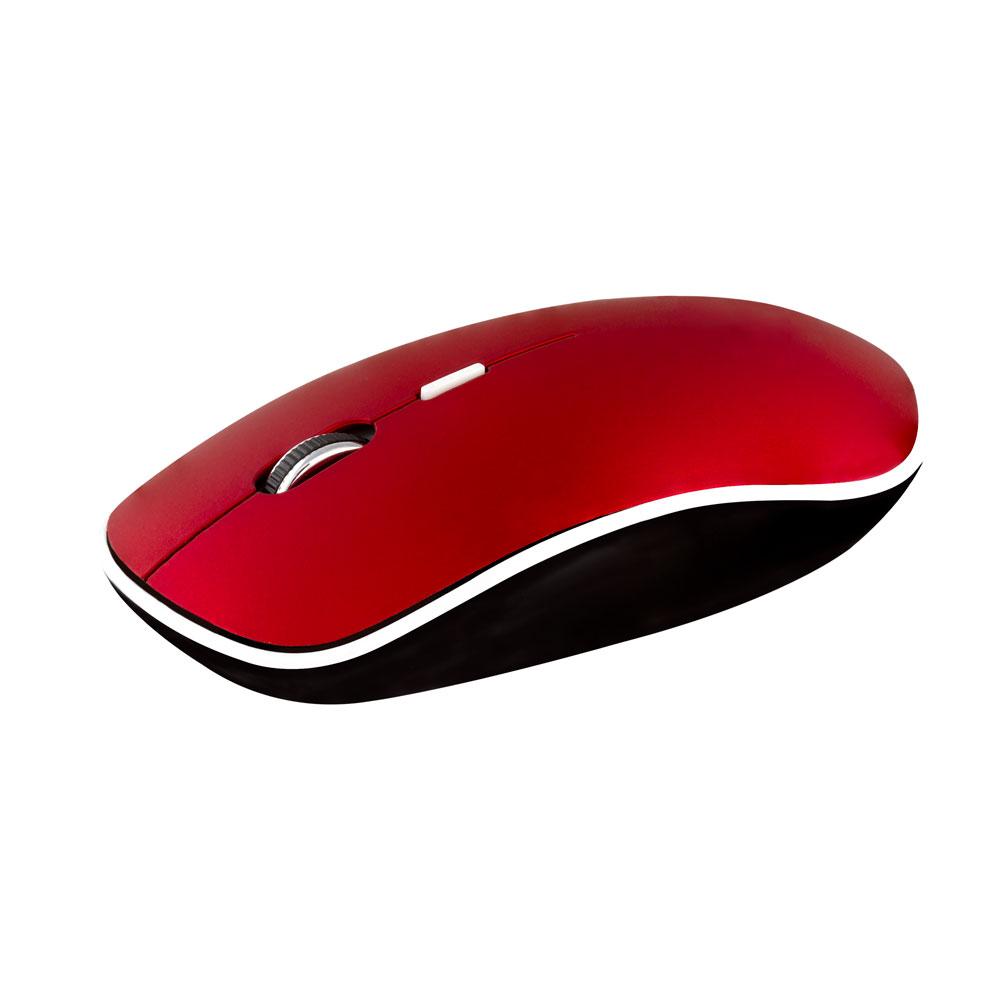 Argom MS31 Wireless Mouse